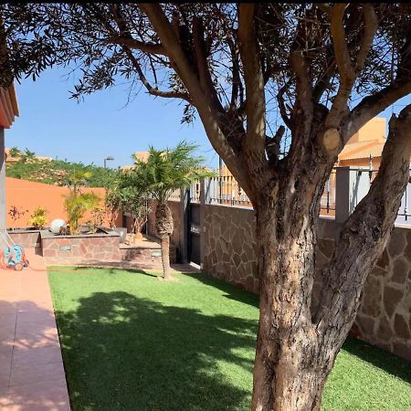 קורלחו Casa Madriu, Villa De Lujo En Zona Residencial מראה חיצוני תמונה