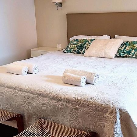קורלחו Casa Madriu, Villa De Lujo En Zona Residencial מראה חיצוני תמונה