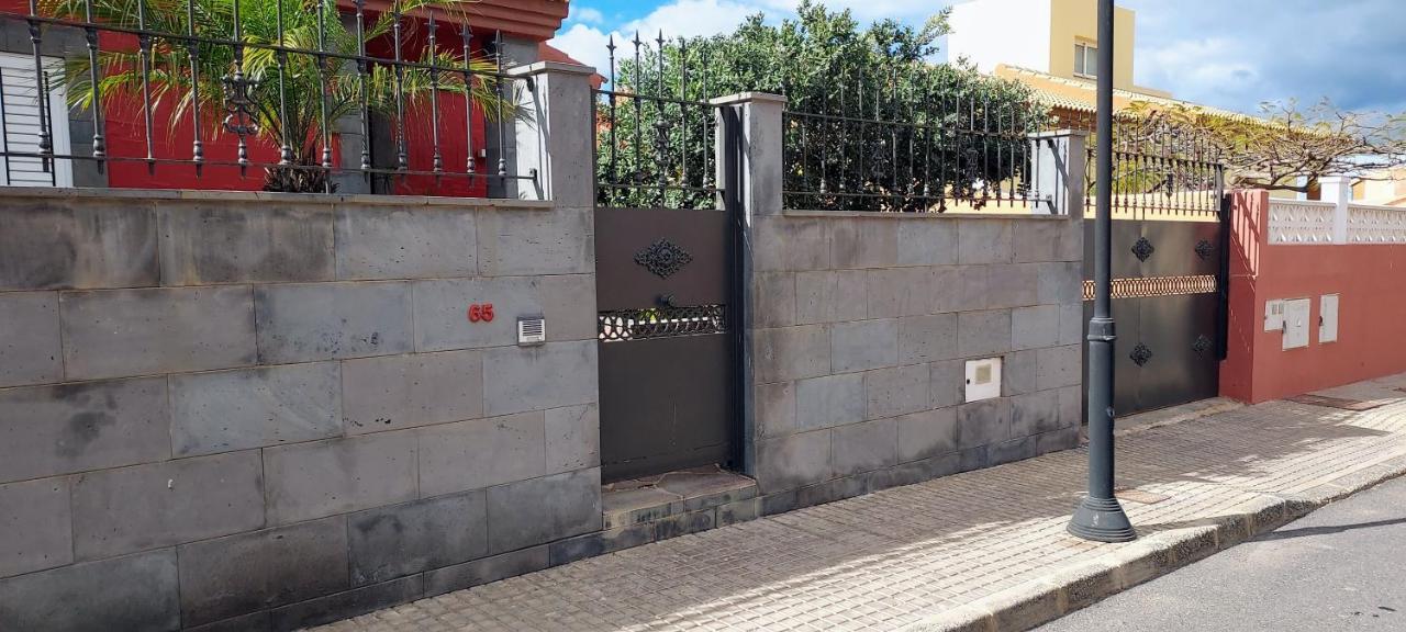 קורלחו Casa Madriu, Villa De Lujo En Zona Residencial מראה חיצוני תמונה