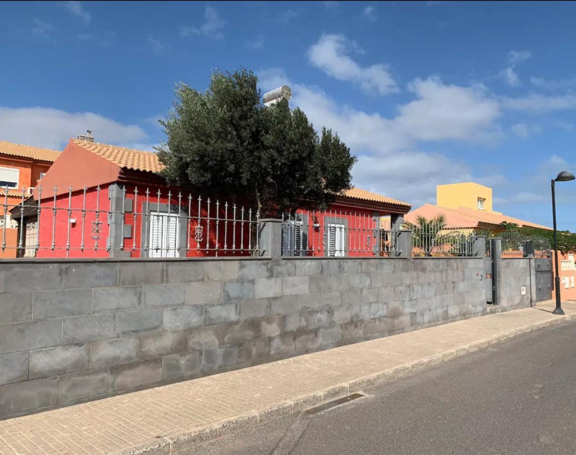 קורלחו Casa Madriu, Villa De Lujo En Zona Residencial מראה חיצוני תמונה