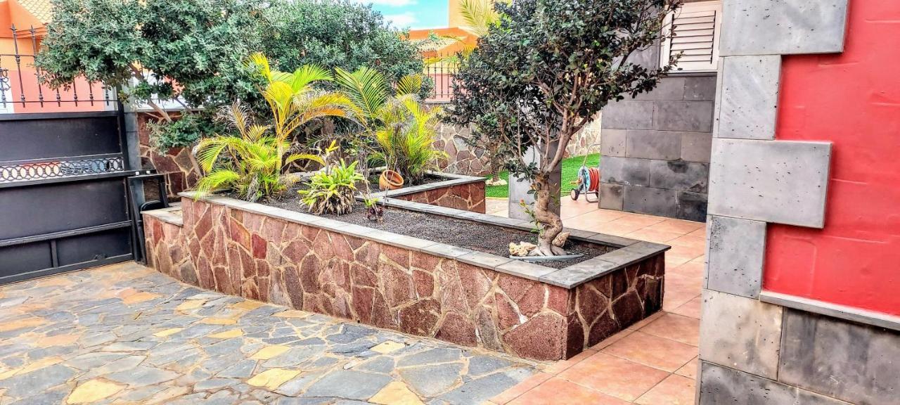 קורלחו Casa Madriu, Villa De Lujo En Zona Residencial מראה חיצוני תמונה