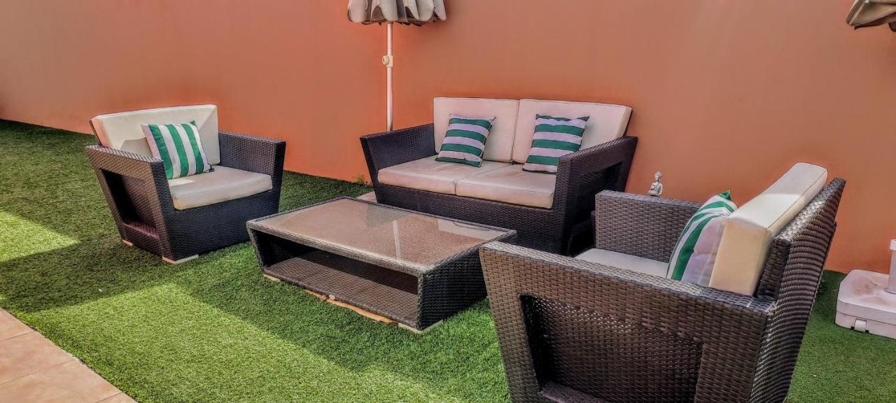 קורלחו Casa Madriu, Villa De Lujo En Zona Residencial מראה חיצוני תמונה