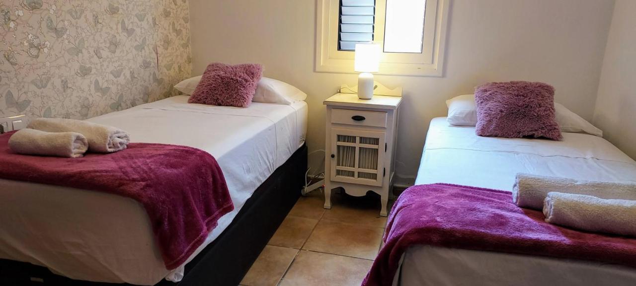 קורלחו Casa Madriu, Villa De Lujo En Zona Residencial מראה חיצוני תמונה
