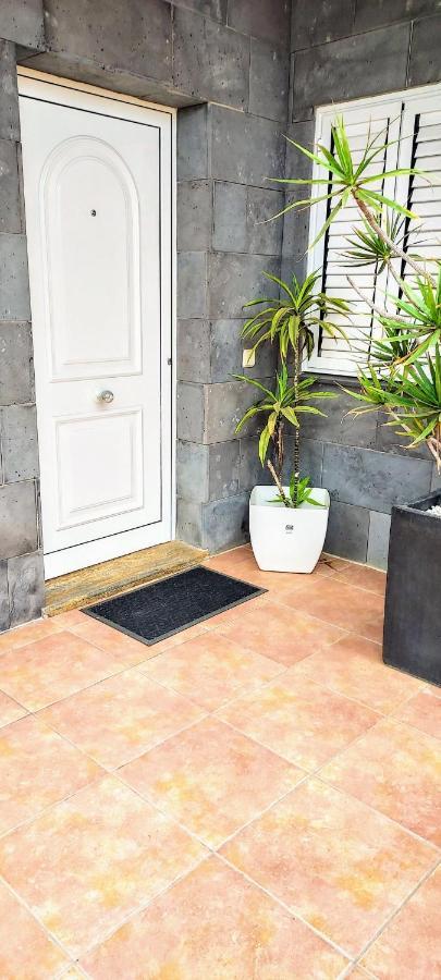 קורלחו Casa Madriu, Villa De Lujo En Zona Residencial מראה חיצוני תמונה