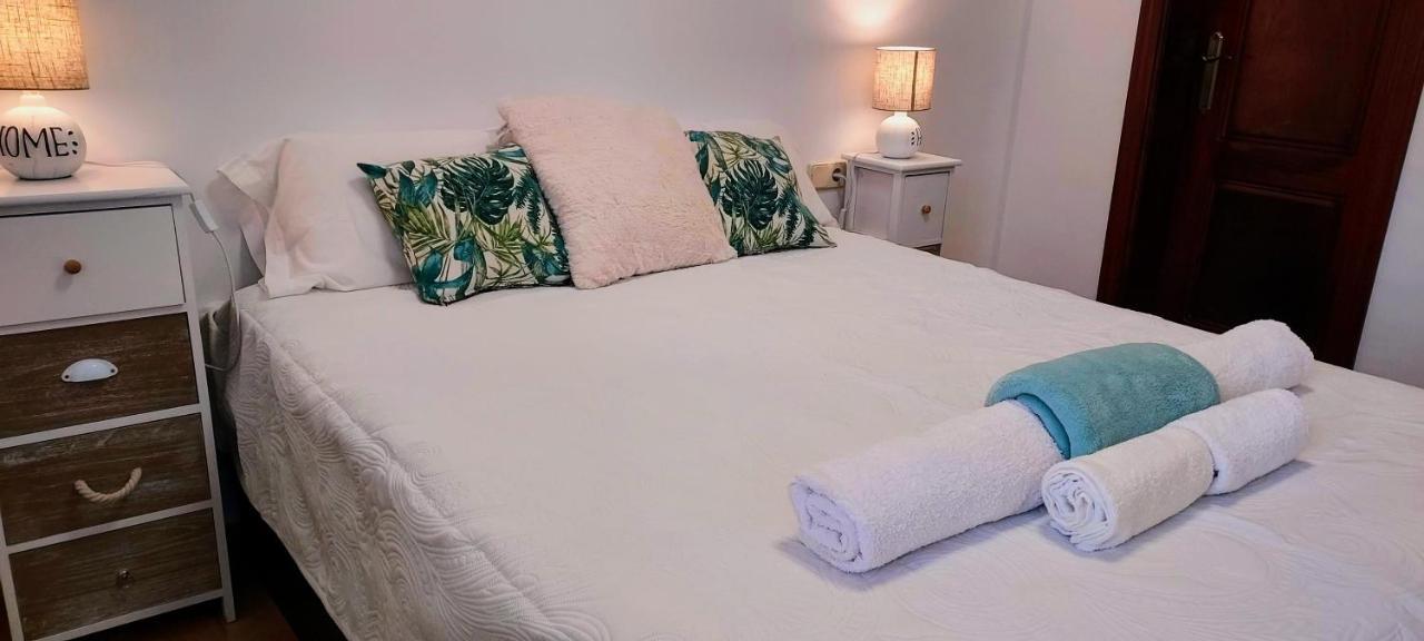 קורלחו Casa Madriu, Villa De Lujo En Zona Residencial מראה חיצוני תמונה