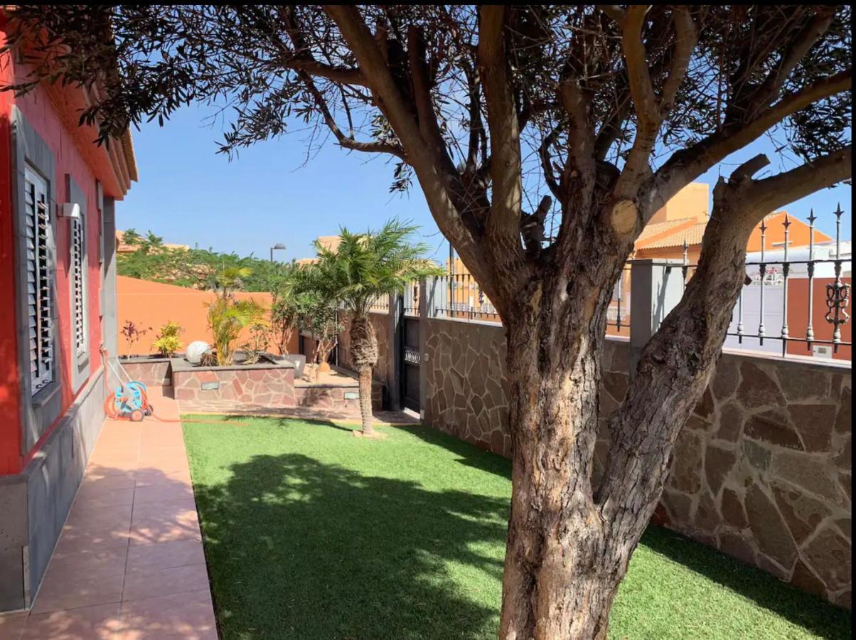 קורלחו Casa Madriu, Villa De Lujo En Zona Residencial מראה חיצוני תמונה