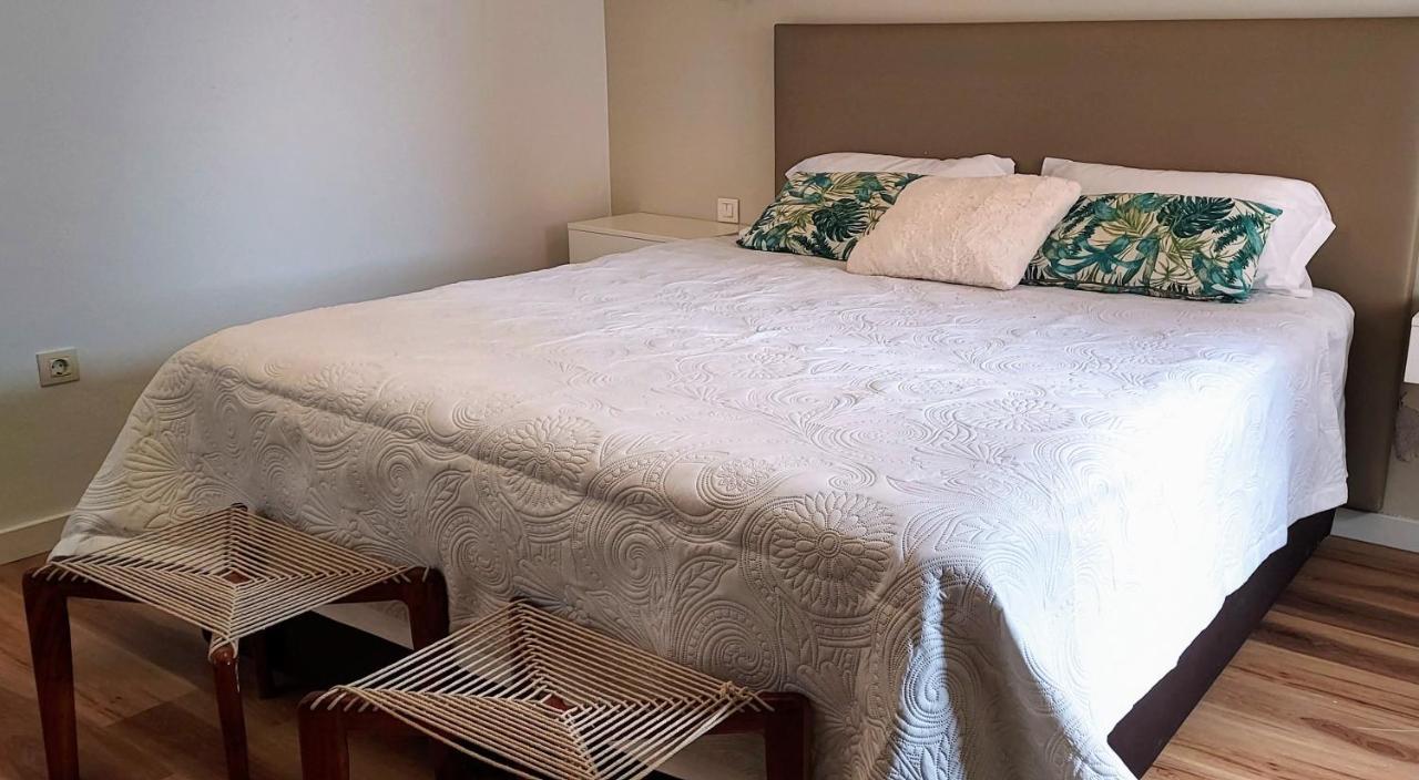 קורלחו Casa Madriu, Villa De Lujo En Zona Residencial מראה חיצוני תמונה