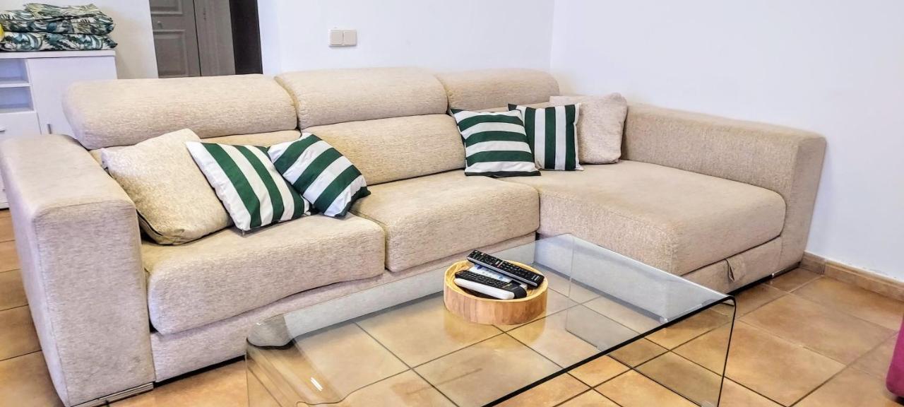 קורלחו Casa Madriu, Villa De Lujo En Zona Residencial מראה חיצוני תמונה