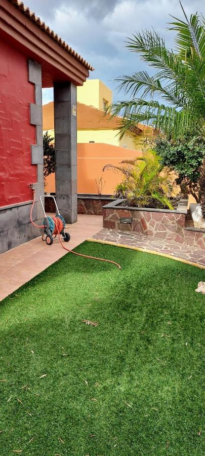 קורלחו Casa Madriu, Villa De Lujo En Zona Residencial מראה חיצוני תמונה