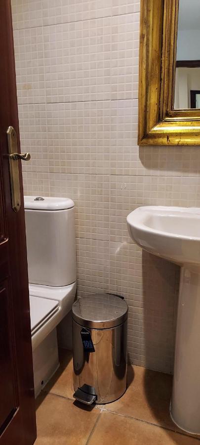 קורלחו Casa Madriu, Villa De Lujo En Zona Residencial מראה חיצוני תמונה
