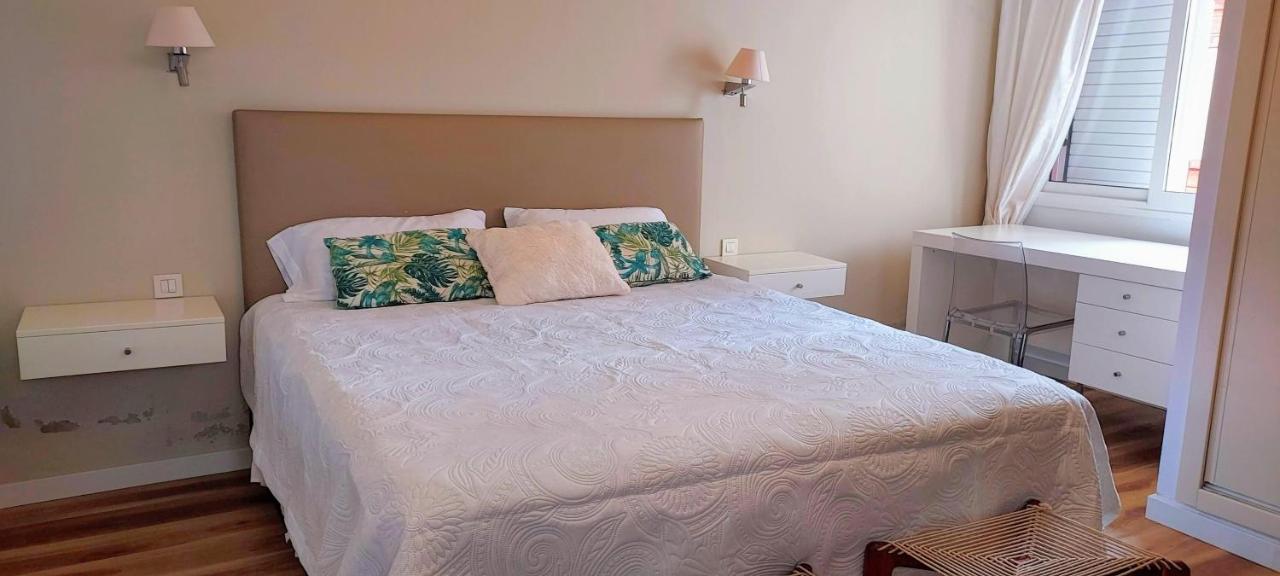 קורלחו Casa Madriu, Villa De Lujo En Zona Residencial מראה חיצוני תמונה