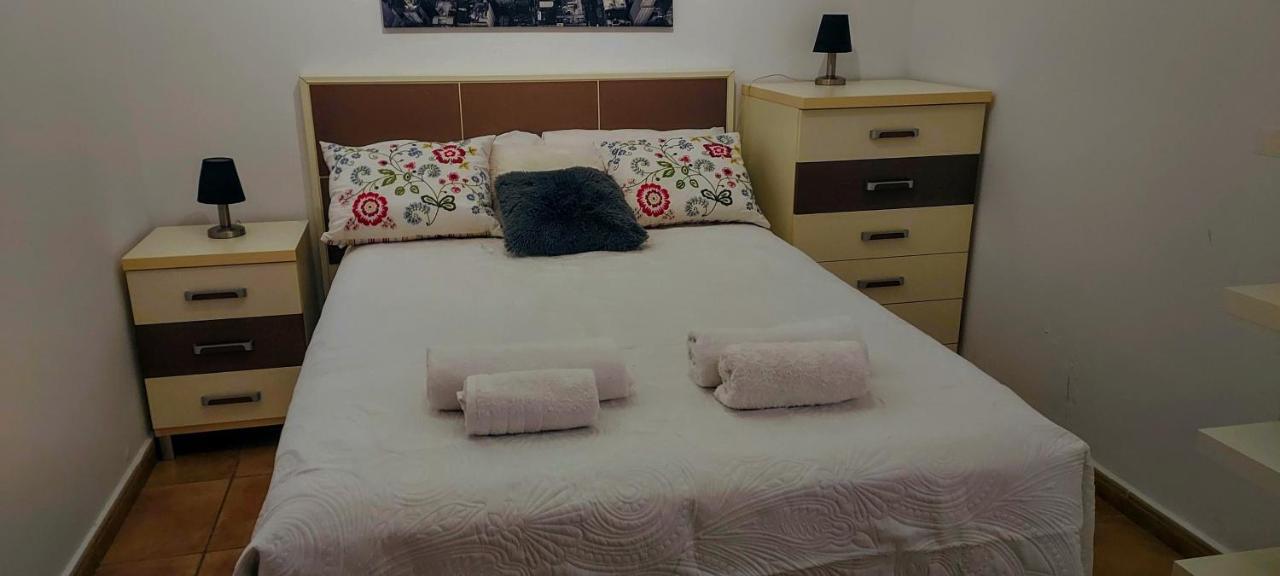 קורלחו Casa Madriu, Villa De Lujo En Zona Residencial מראה חיצוני תמונה