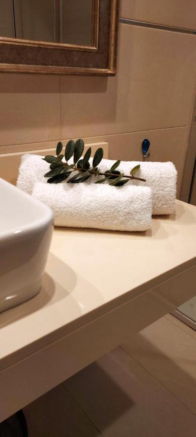 קורלחו Casa Madriu, Villa De Lujo En Zona Residencial מראה חיצוני תמונה