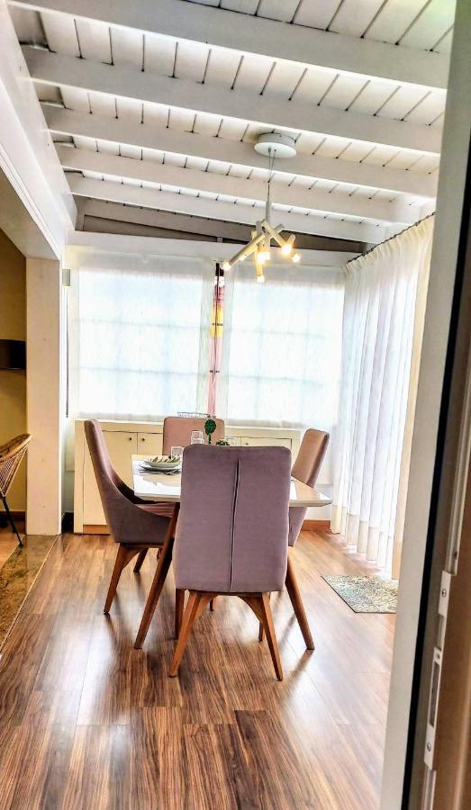 קורלחו Casa Madriu, Villa De Lujo En Zona Residencial מראה חיצוני תמונה