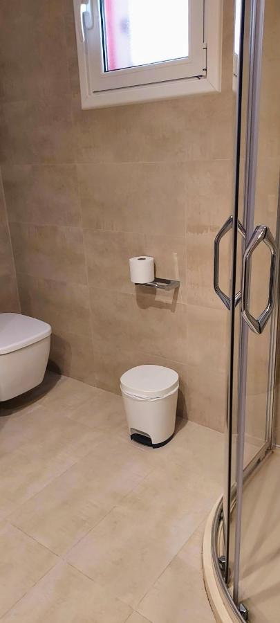 קורלחו Casa Madriu, Villa De Lujo En Zona Residencial מראה חיצוני תמונה