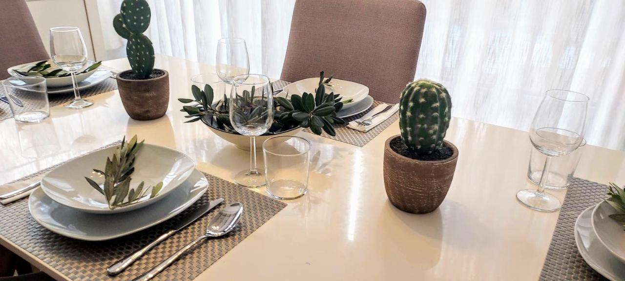 קורלחו Casa Madriu, Villa De Lujo En Zona Residencial מראה חיצוני תמונה