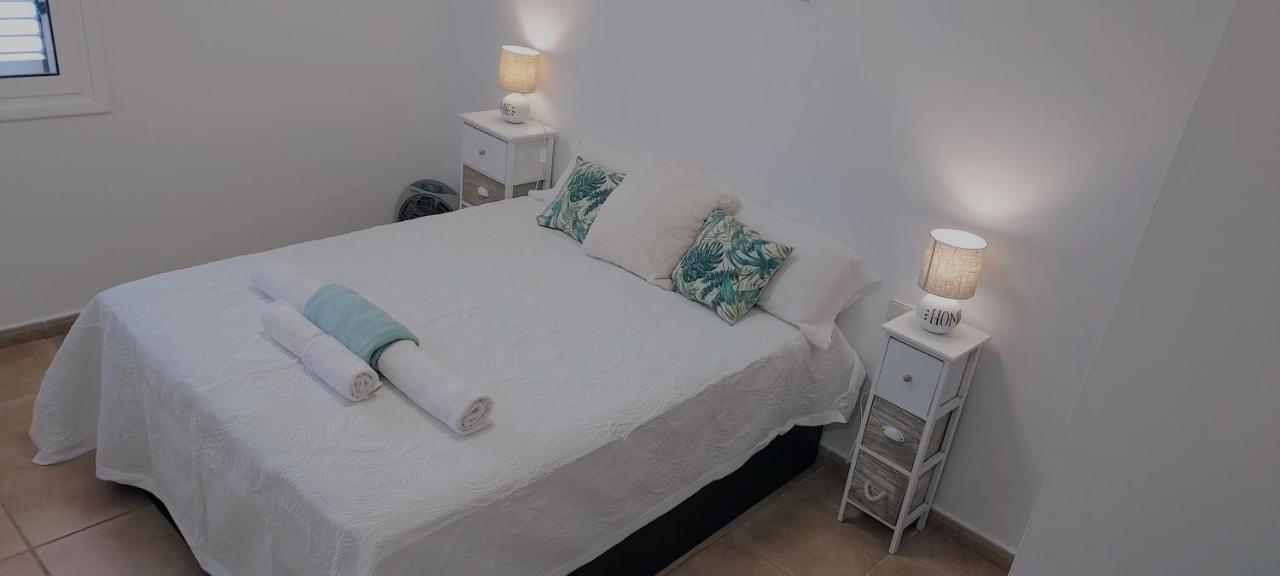 קורלחו Casa Madriu, Villa De Lujo En Zona Residencial מראה חיצוני תמונה
